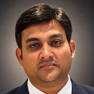 Shobhit Rastogi